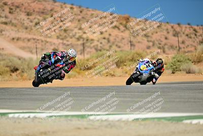 media/Sep-07-2025-TrackXperience (Sun) [[ee17e62fad]]/Level 3/Session 5 (Turns 2 3 and 4)/